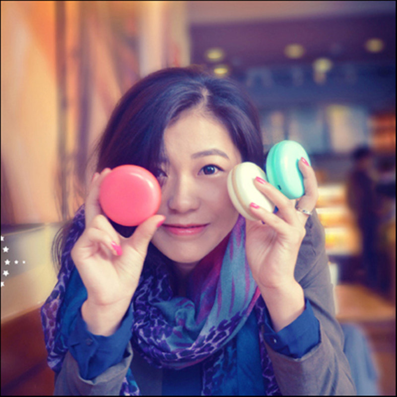 Réchauffeur USB pour les mains - Ref 416827 Image 1