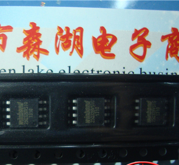 W25Q32BVSSIG 25Q32BVSIG SOP-8 WINB D 原装正品供应