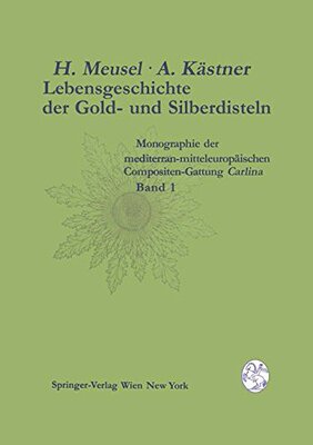 【预订】Lebensgeschichte Der Gold- Und Silbe...
