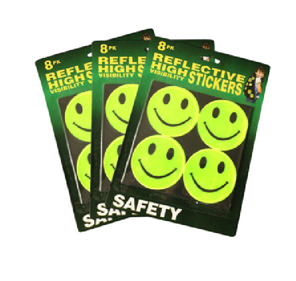 Déco pour vélo TOTTA - Ref 2282631 Image 1