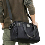 Sac pour homme - Ref 52268 Image 13