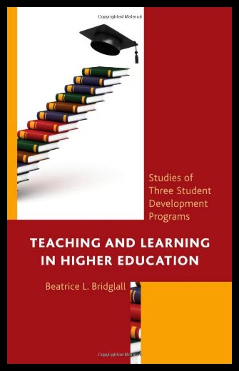 【预售】Teaching and Learning in Higher Education: Studie