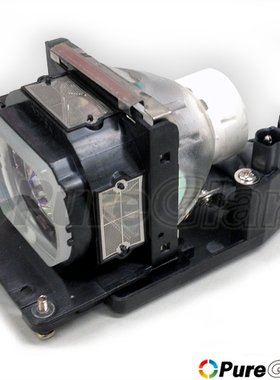 宝得丽 BOXLIGHT 宝莱特 投影机灯泡 CP-745e 带灯架 CP720E-930