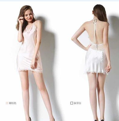 Peignoir jeunesse - Ref 589987 Image 10