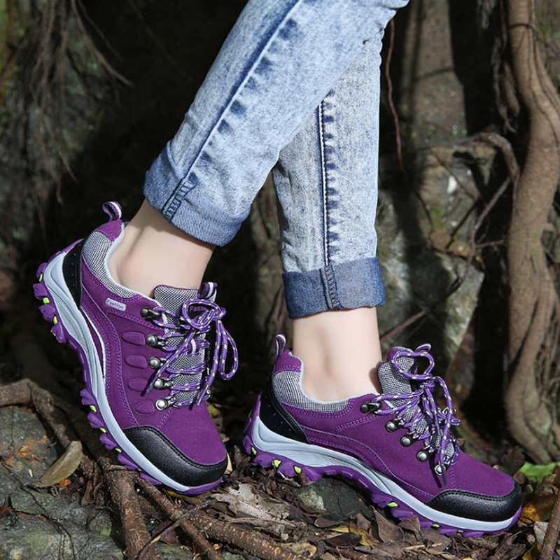 Chaussures de Badminton homme - Ref 847377 Image 10