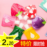 Ventilateur USB - Ref 403496 Image 14