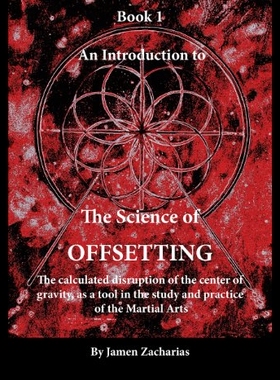 【预售】An Introduction to the Science of Offsetting - Bo