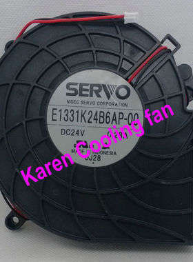 热销推荐原装BARCO 巴可ID LR-6  NR-6 SIM 投影机专业散热风扇