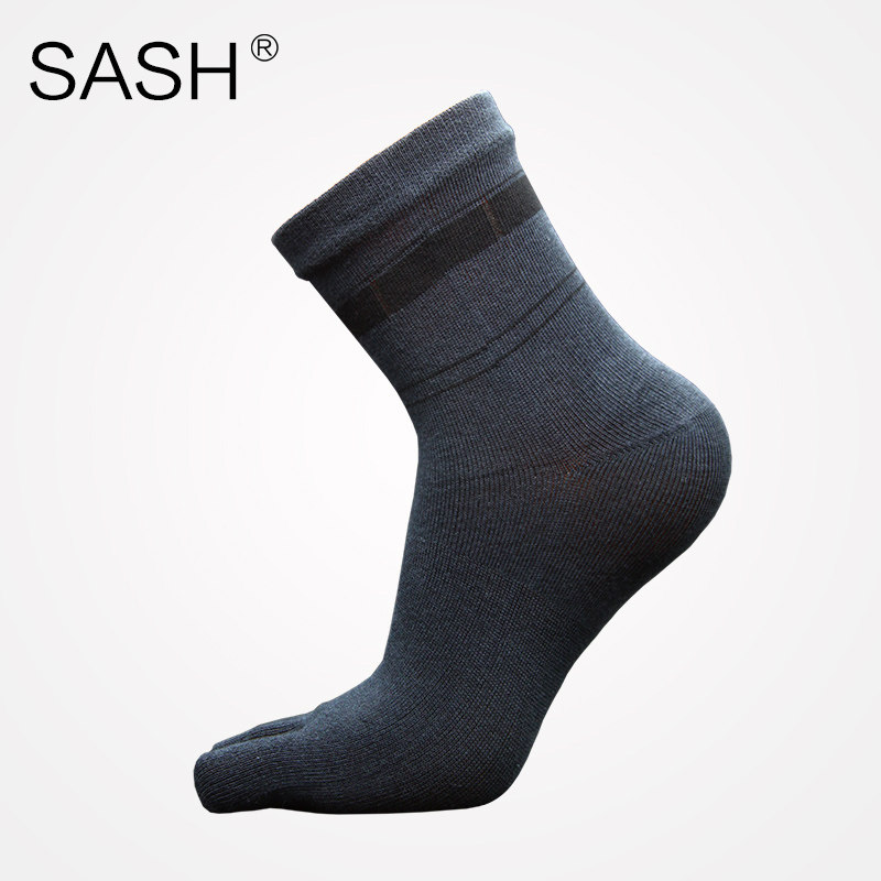 Chaussettes - collants SASH ss5010 - Ref 759114 Image 1