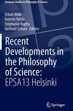【预订】Recent Developments in the Philosoph...