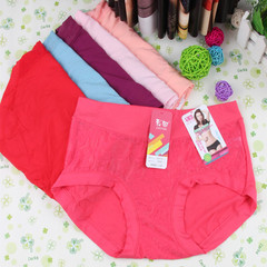 Bretelles pour lingerie - Ref 803515 Image 8