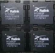 RT3352F 全新原装 现货库存 可直拍