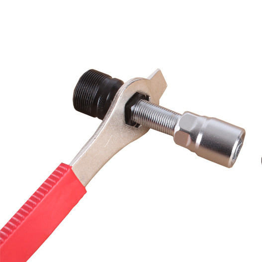 Outils pour vélo - Ref 2281940 Image 1