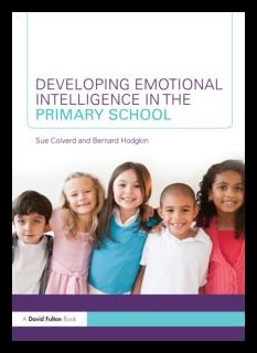 美国库房发货，通常付款后5-8周到货！