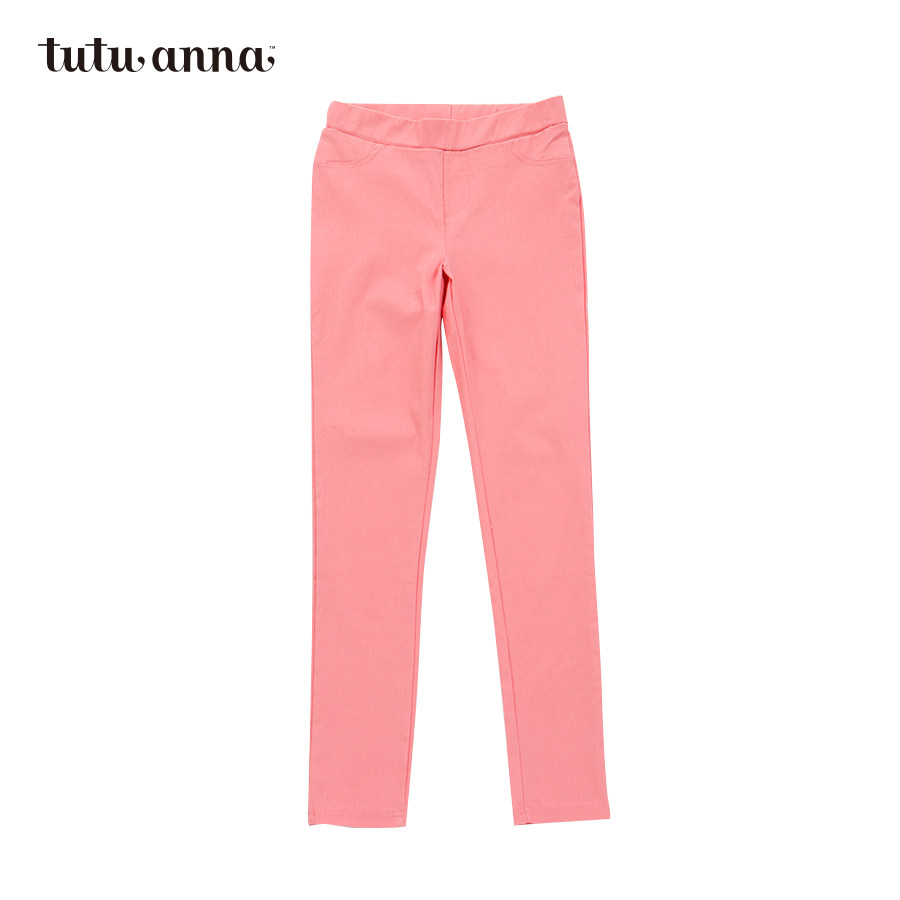 body amincissant TUTUANNA en autre - Ref 670332 Image 3