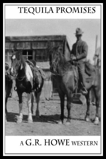 美国库房发货，通常付款后5-8周到货！