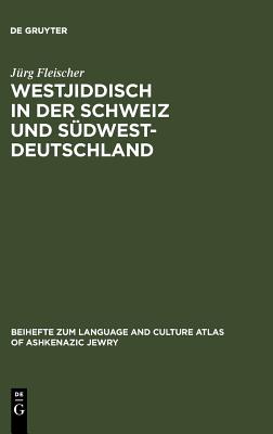 美国库房发货，通常付款后5-8周到货！