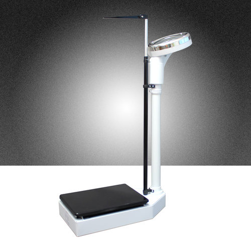 升级款测试方便 数据准确 稳定性好