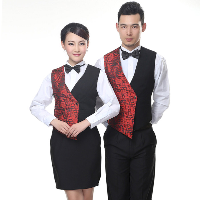 Débardeur homme gilet pour automne - Ref 1588109 Image 1