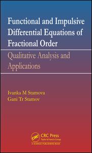 美国库房发货,通常付款后5-8周到货！