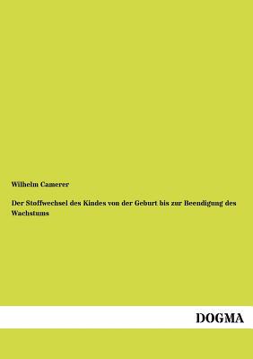 【预售】Der Stoffwechsel Des Kindes Von Der ...