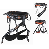 Gants de cyclisme femme SAHOO - Ref 2239429 Image 37