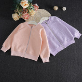 Maillot de bain fille - Ref 2549122 Image 21