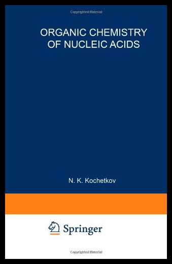美国库房发货，通常付款后5-8周到货！