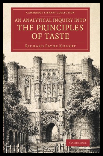 美国库房发货，通常付款后5-8周到货！