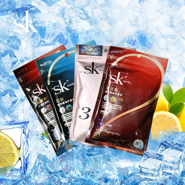 冰冻超薄夏季双装丝袜包邮