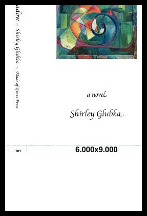 【预售】Return to a Meadow