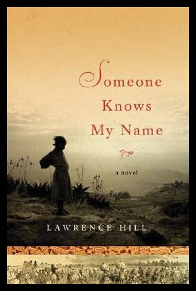 美国库房发货，通常付款后5-8周到货！