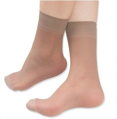 Chaussettes enfant - Ref 2107402 Image 1