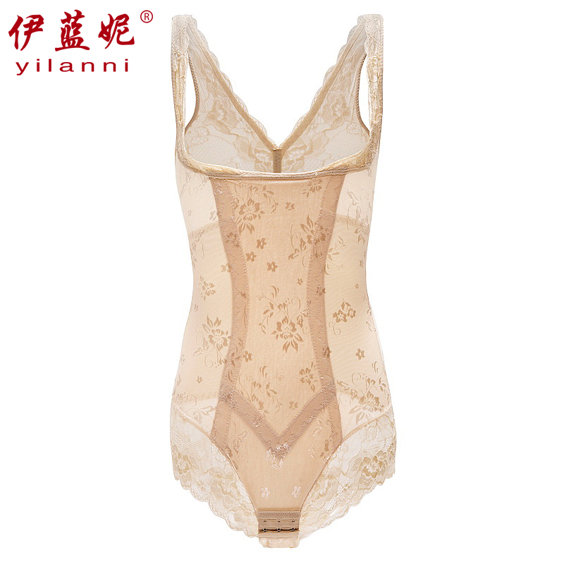 Body sexy en nylon - Ref 649198 Image 1