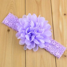 Gants pour fille - Ref 2151315 Image 4