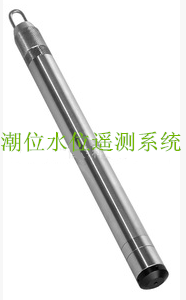 潮位水位遥测系统 水位水温记录仪 GPRS通信模块