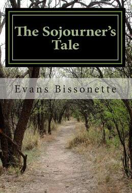 【预售】The Sojourner's Tale