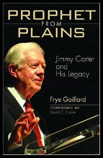 美国库房发货，通常付款后5-8周到货！