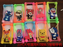 Ventilateur USB - Ref 399921 Image 14