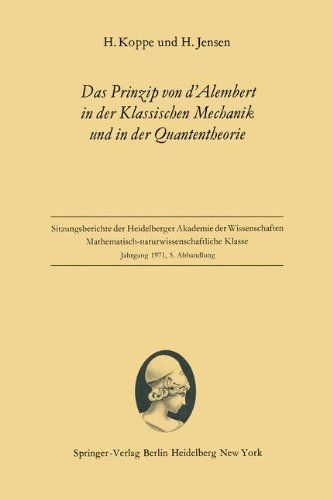 美国库房发货,通常付款后5-8周到货！