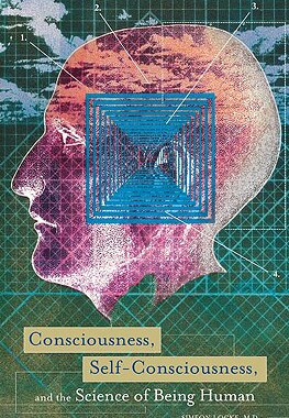 【预售】Consciousness, Self-Consciousness, and the Scie