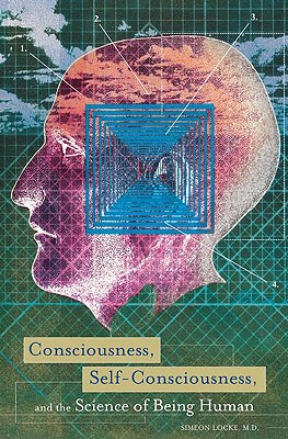 【预售】Consciousness, Self-Consciousness, and the Scie