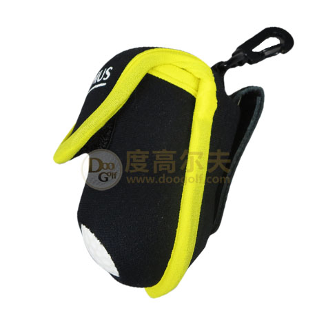 Sac de golf - Ref 44792 Image 1