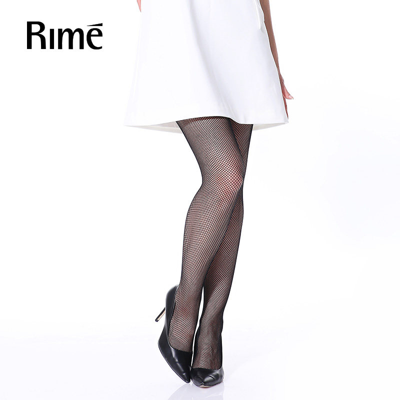 Chaussettes - collants RIME 1N70115EAS - Ref 776075 Image 1