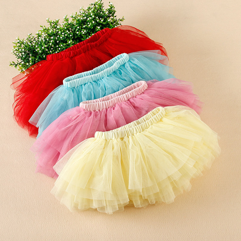 Jupe enfant - Ref 2053253 Image 1