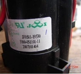 适用创维电视机高压包JF0501-19530 5100-051101-11 BSC25-N0822