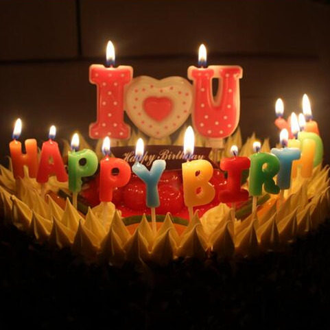 Bougie - Ref 2493745 Image 1