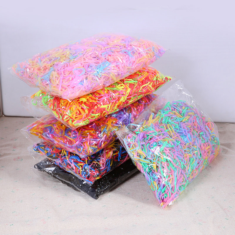 Accessoire coiffure en autre - Ref 1199532 Image 3