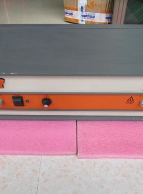 进口 10Khz-250MHz 55dB 75W SMA 射频超宽带高功率放大器