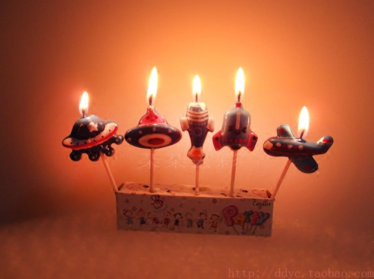 Bougie - Ref 2494174 Image 4